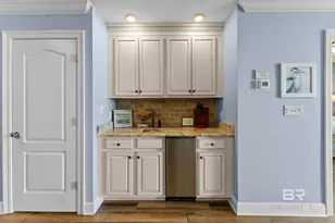 25494 Perdido Beach Blvd, Orange Beach, AL 36561 - Photo 16