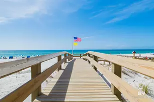 25494 Perdido Beach Blvd, Orange Beach, AL 36561 - Photo 42