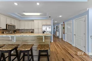 25494 Perdido Beach Blvd, Orange Beach, AL 36561 - Photo 10