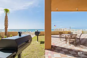 25494 Perdido Beach Blvd, Orange Beach, AL 36561 - Photo 52