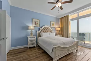 25494 Perdido Beach Blvd, Orange Beach, AL 36561 - Photo 18