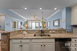 25494 Perdido Beach Blvd, Orange Beach, AL 36561 - Photo 14