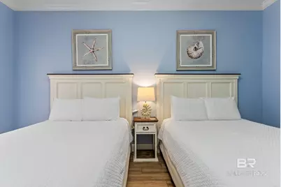 25494 Perdido Beach Boulevard #1805, Orange Beach, AL 36561 - Photo 22