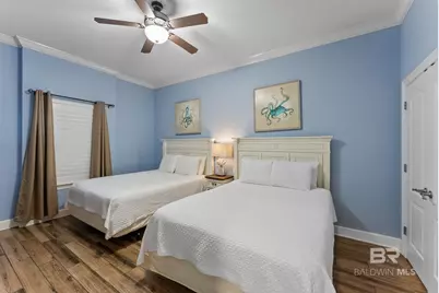 25494 Perdido Beach Boulevard #1805, Orange Beach, AL 36561 - Photo 24