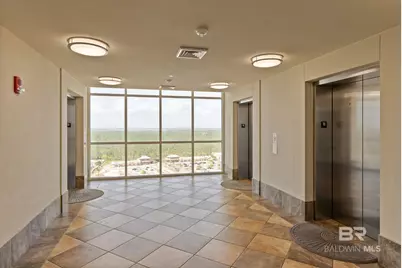 25494 Perdido Beach Boulevard #1805, Orange Beach, AL 36561 - Photo 40