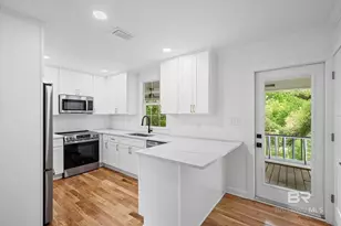 41 Hathaway Rd, Mobile, AL 36608 - Photo 6