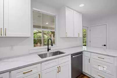 41 Hathaway Road, Mobile, AL 36608 - Photo 8