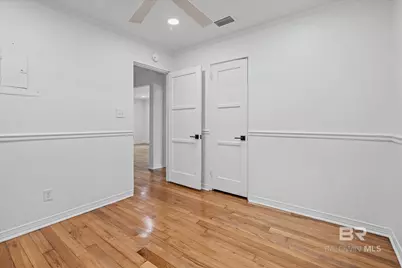 41 Hathaway Road, Mobile, AL 36608 - Photo 16