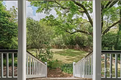 41 Hathaway Road, Mobile, AL 36608 - Photo 18