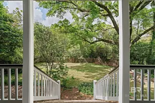 41 Hathaway Rd, Mobile, AL 36608 - Photo 18