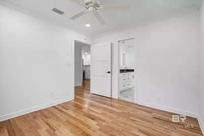 41 Hathaway Road, Mobile, AL 36608 - Photo 10