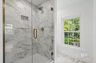 41 Hathaway Rd, Mobile, AL 36608 - Photo 12