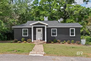 41 Hathaway Rd, Mobile, AL 36608 - Photo 22