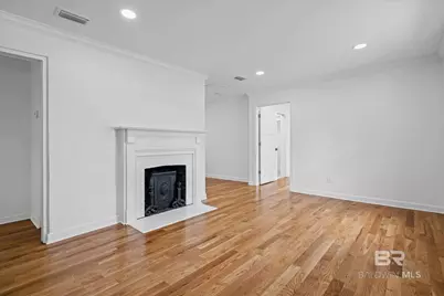 41 Hathaway Road, Mobile, AL 36608 - Photo 2