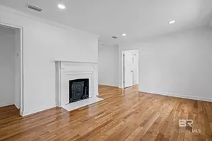 41 Hathaway Rd, Mobile, AL 36608 - Photo 2