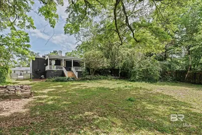 41 Hathaway Road, Mobile, AL 36608 - Photo 20