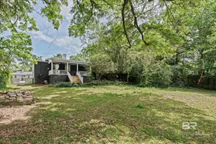 41 Hathaway Rd, Mobile, AL 36608 - Photo 20