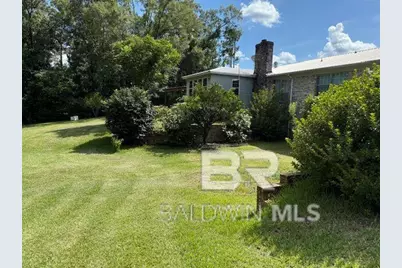 50040 Rabun Road, Bay Minette, AL 36507 - Photo 6