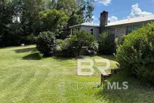 50040 Rabun Rd, Bay Minette, AL 36507 - Photo 6