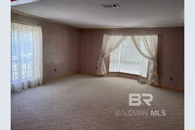 50040 Rabun Road, Bay Minette, AL 36507 - Photo 10