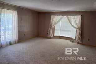 50040 Rabun Rd, Bay Minette, AL 36507 - Photo 10