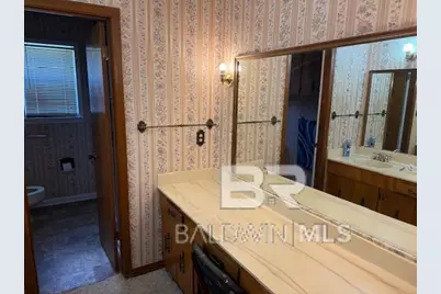 50040 Rabun Road, Bay Minette, AL 36507 - Photo 20