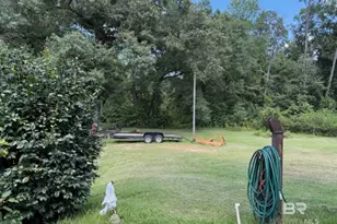 50040 Rabun Rd, Bay Minette, AL 36507 - Photo 32