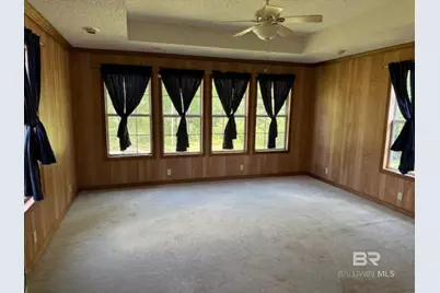 50040 Rabun Road, Bay Minette, AL 36507 - Photo 24