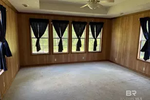 50040 Rabun Rd, Bay Minette, AL 36507 - Photo 24