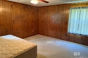 50040 Rabun Rd, Bay Minette, AL 36507 - Photo 22