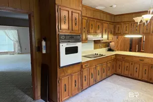 50040 Rabun Rd, Bay Minette, AL 36507 - Photo 16