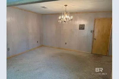 50040 Rabun Road, Bay Minette, AL 36507 - Photo 12