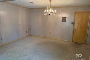 50040 Rabun Rd, Bay Minette, AL 36507 - Photo 12