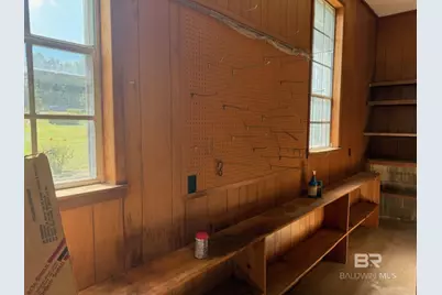 50040 Rabun Road, Bay Minette, AL 36507 - Photo 26