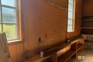 50040 Rabun Rd, Bay Minette, AL 36507 - Photo 26