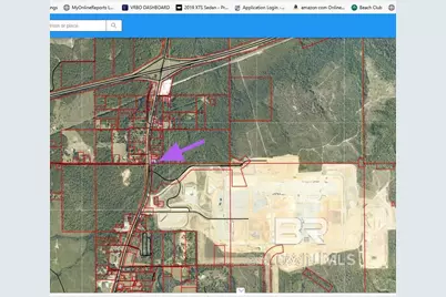 50040 Rabun Road, Bay Minette, AL 36507 - Photo 2