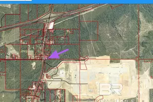 50040 Rabun Rd, Bay Minette, AL 36507 - Photo 2