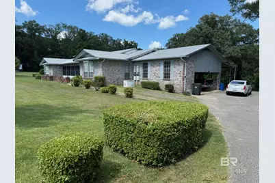 50040 Rabun Road, Bay Minette, AL 36507 - Photo 4