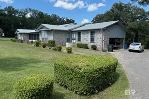 50040 Rabun Rd, Bay Minette, AL 36507 - Photo 4