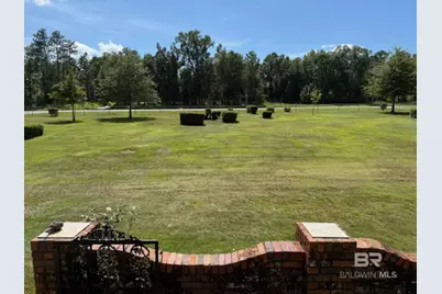 50040 Rabun Road, Bay Minette, AL 36507 - Photo 8