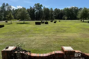 50040 Rabun Rd, Bay Minette, AL 36507 - Photo 8