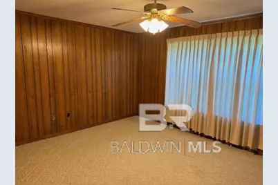 50040 Rabun Road, Bay Minette, AL 36507 - Photo 18