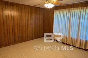 50040 Rabun Rd, Bay Minette, AL 36507 - Photo 18