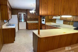 50040 Rabun Rd, Bay Minette, AL 36507 - Photo 14