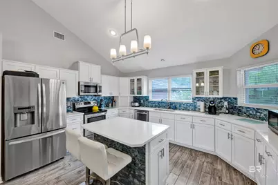 750 Bear Creek Cove, Gulf Shores, AL 36542 - Photo 8