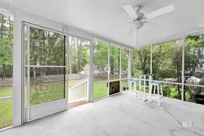 750 Bear Creek Cove, Gulf Shores, AL 36542 - Photo 28