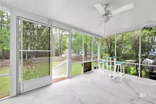 750 Bear Creek Cove, Gulf Shores, AL 36542 - Photo 28