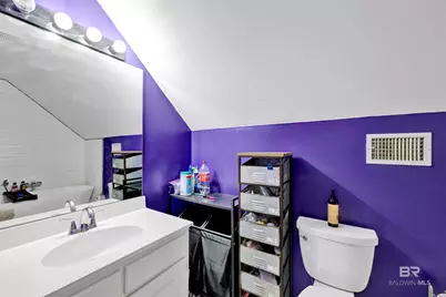 750 Bear Creek Cove, Gulf Shores, AL 36542 - Photo 24