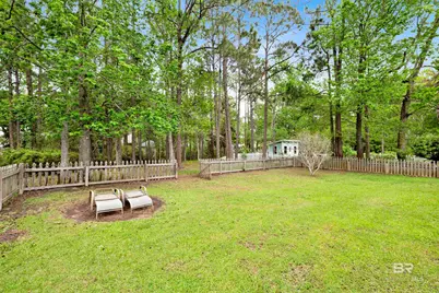 750 Bear Creek Cove, Gulf Shores, AL 36542 - Photo 32