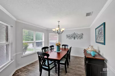 750 Bear Creek Cove, Gulf Shores, AL 36542 - Photo 14